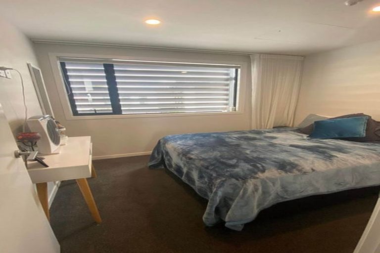 Photo of property in 10/4163 Great North Road, Glen Eden, Auckland, 0602