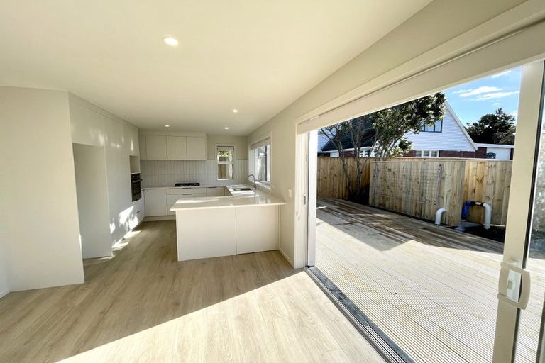 Photo of property in 46a Dyer Street, Epuni, Lower Hutt, 5011