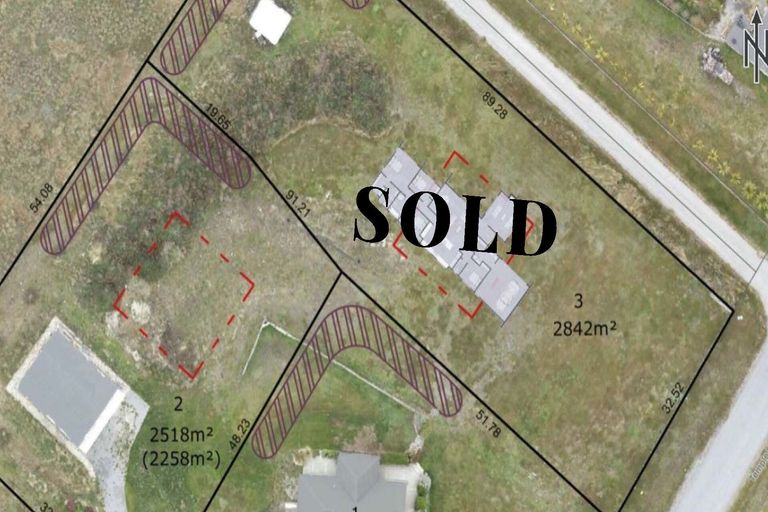 Photo of property in 40 Temple Drive, Twizel, 7901