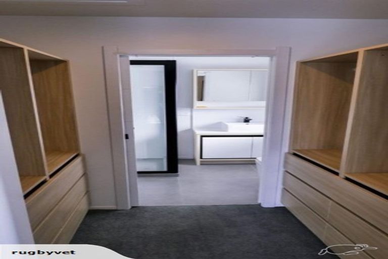 Photo of property in 24u4 Lyon Street, Frankton, Hamilton, 3204