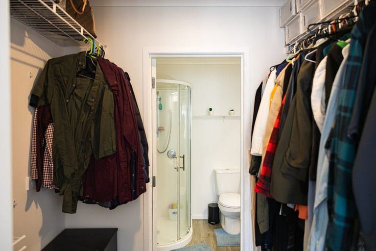 Photo of property in 32 Old Farm Road, Hamilton East, Hamilton, 3216