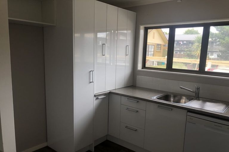 Photo of property in 191u2 Grey Street, Hamilton East, Hamilton, 3216