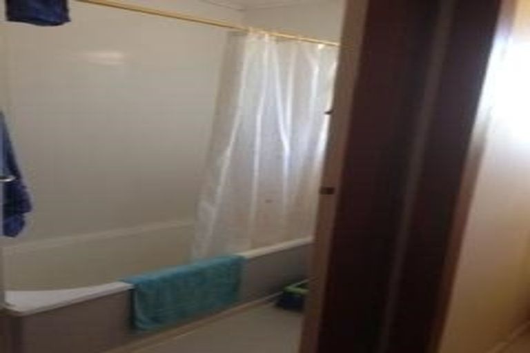 Photo of property in 115 Metcalfe Road, Ranui, Auckland, 0612