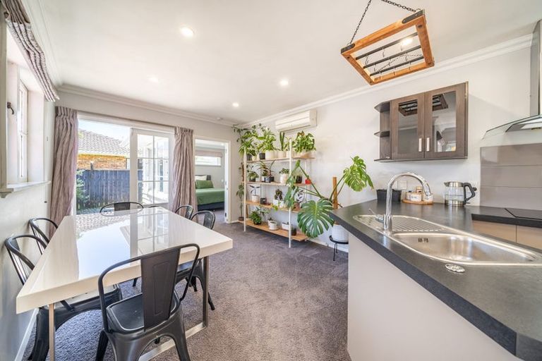 Photo of property in 63 Ward Street, Wallaceville, Upper Hutt, 5018