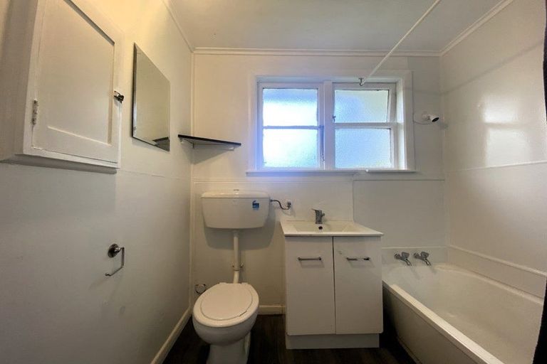 Photo of property in 63 Mungavin Avenue, Ranui, Porirua, 5024