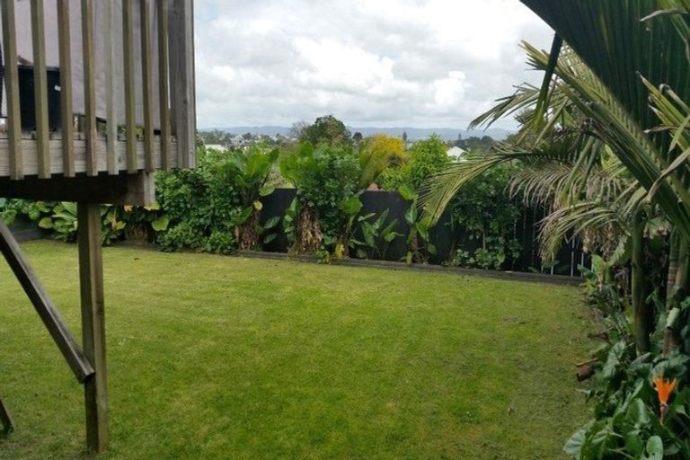 Photo of property in 65 Clarence Street, Ponsonby, Auckland, 1011