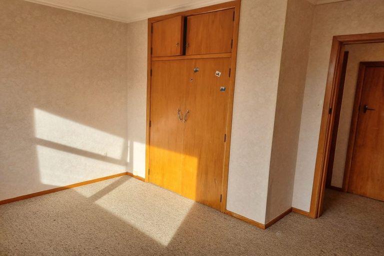 Photo of property in 166 Roslyn Road, Levin, 5510
