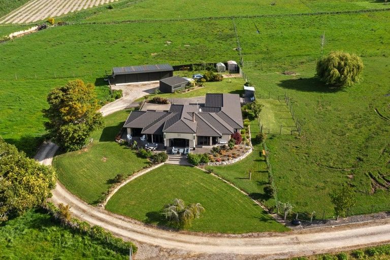 Photo of property in 71 Waiwhero Road, Lower Moutere, Upper Moutere, 7175