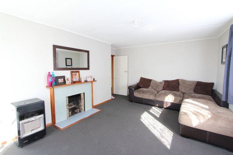 Photo of property in 76 Te Puea Avenue, Meremere, Mercer, 2474