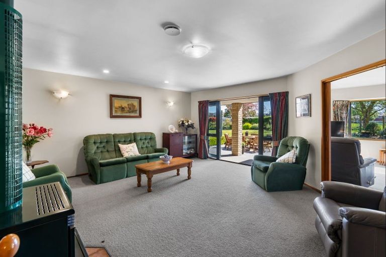 Photo of property in 39 Montrose Avenue, Culverden, 7392