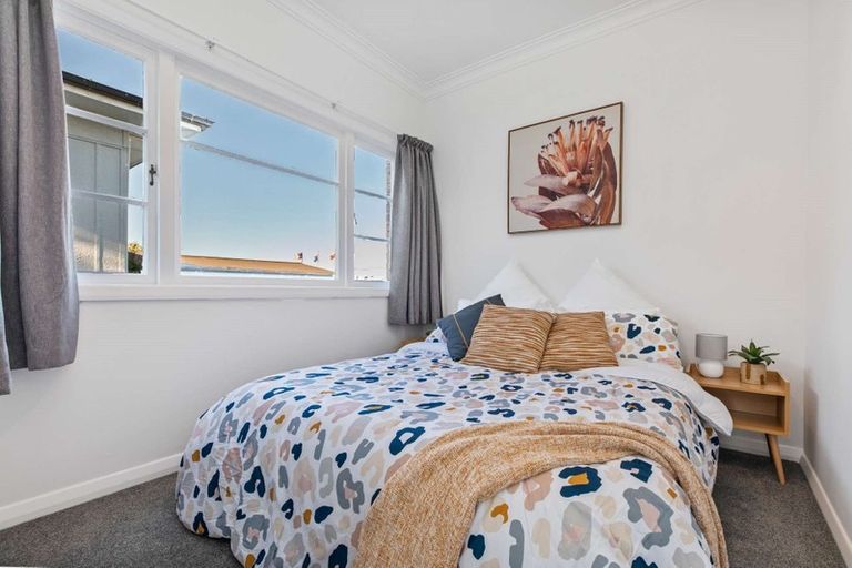 Photo of property in 1/62 Hillcrest Road, Papatoetoe, Auckland, 2025