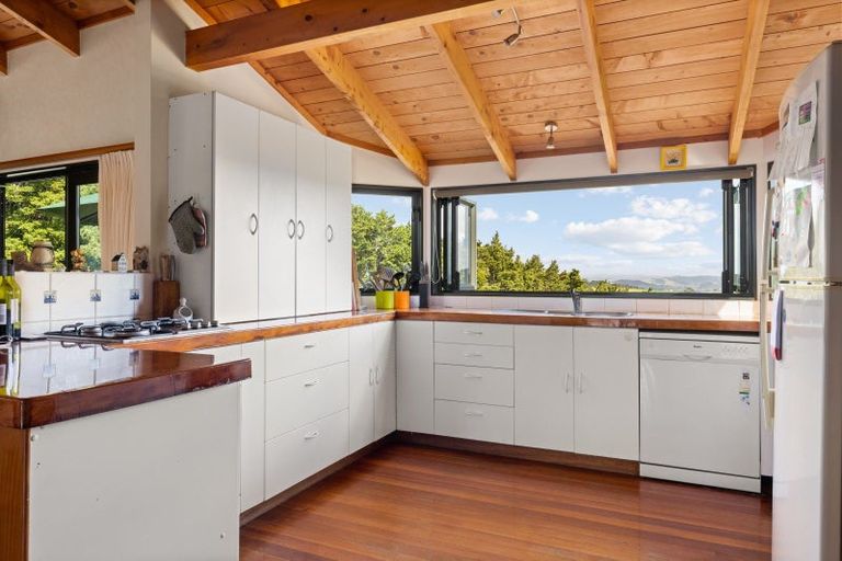 Photo of property in 397b Hupara Road, Pakaraka, Moerewa, 0472