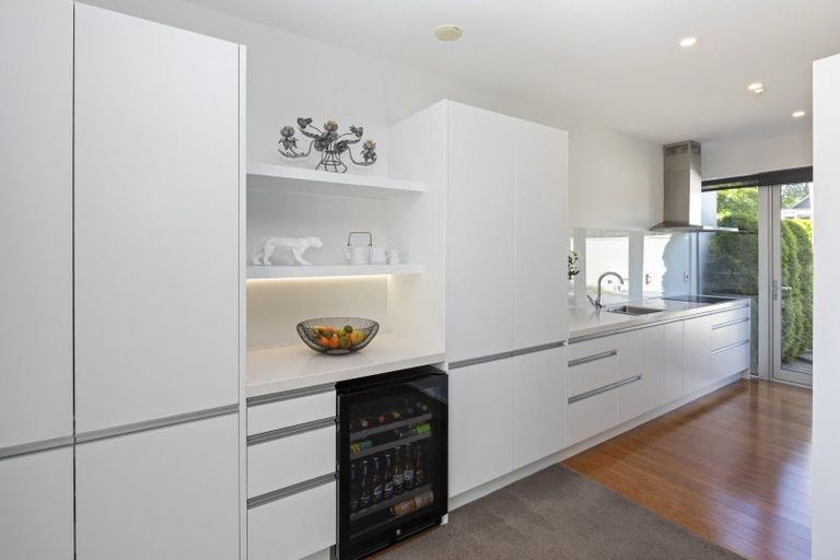 Photo of property in 5 Harts Creek Lane, Northwood, Christchurch, 8051