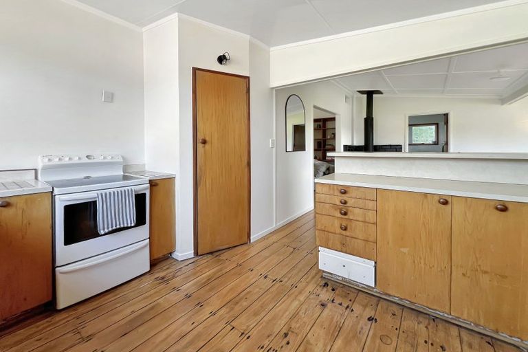 Photo of property in 568 Western Drain Road, Edgecumbe, Whakatane, 3192
