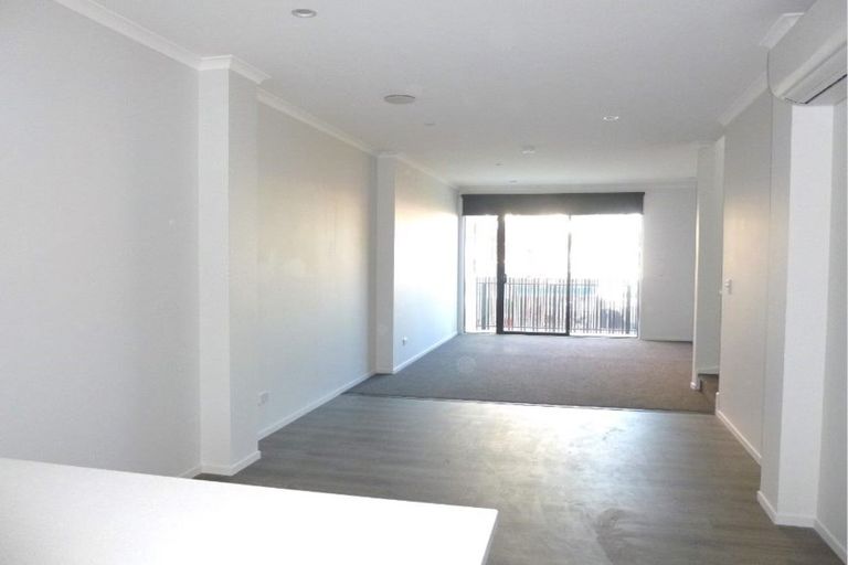 Photo of property in 11/216u Tristram Street, Hamilton Central, Hamilton, 3204