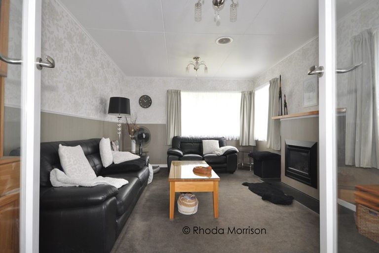 Photo of property in 45 Gorge Road, Maungaturoto, 0520