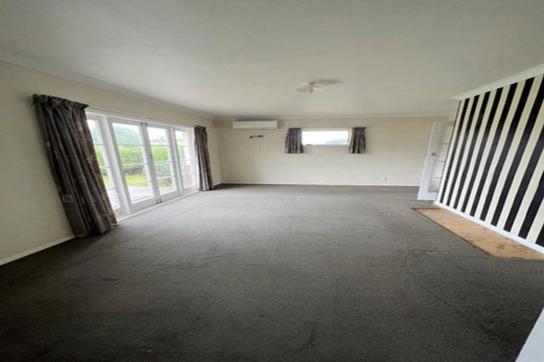 Photo of property in 29d Merton Street, Trentham, Upper Hutt, 5018