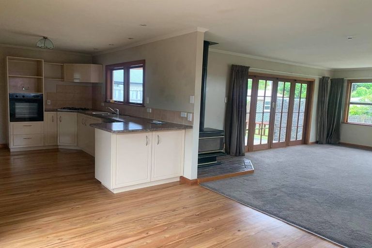 Photo of property in 23 Wilkes Street, Richmond, 7020