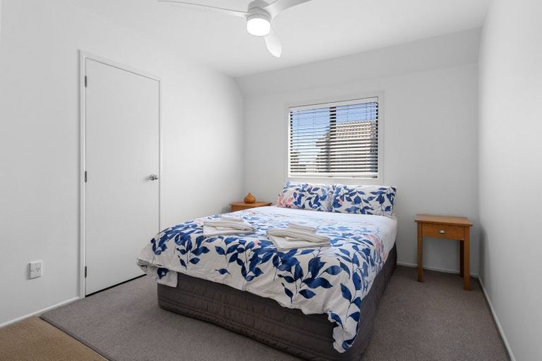 Photo of property in 31a Campbell Road, Mount Maunganui, 3116
