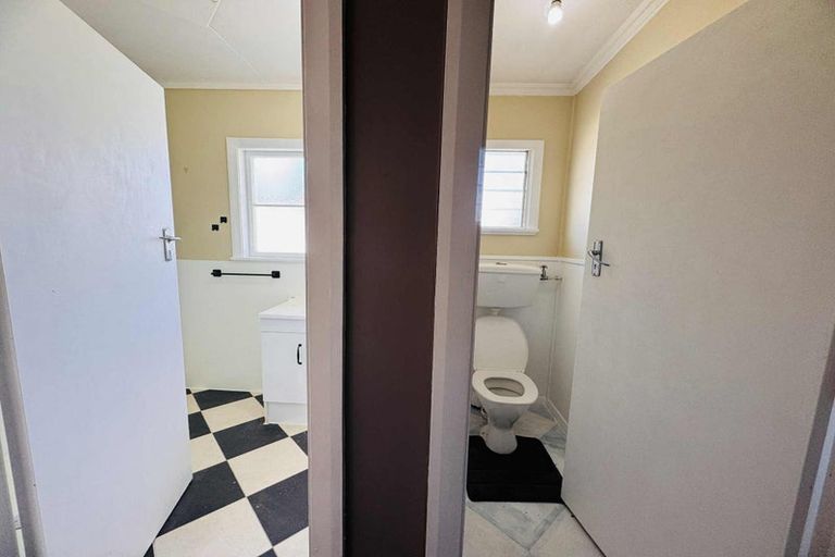 Photo of property in 19 Nottingham Avenue, Awapuni, Palmerston North, 4412