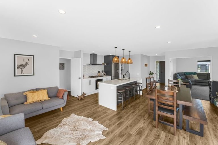 Photo of property in 58f Ashbury Drive, Tinwald, 7774