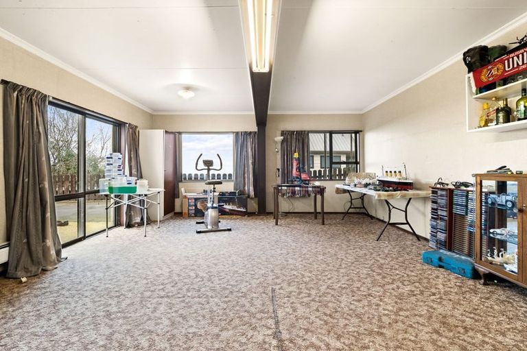 Photo of property in 18 Murano Street, Waverley, Dunedin, 9013