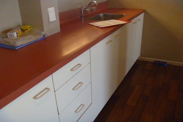 Photo of property in 19 Gregg Street, Alexandra, 9320