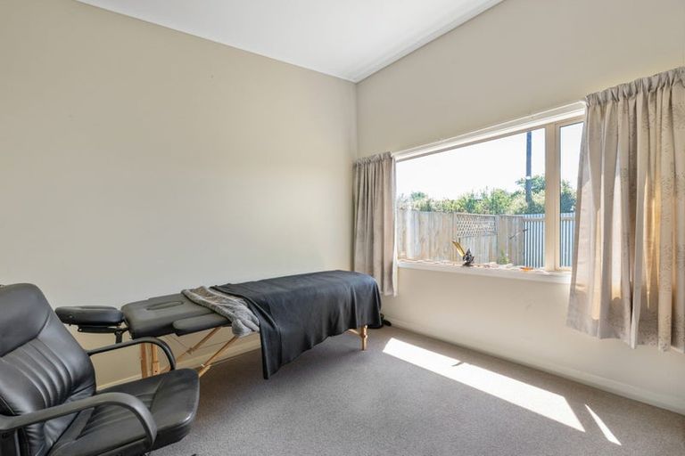 Photo of property in 5 Agincourt Street, Renwick, 7204