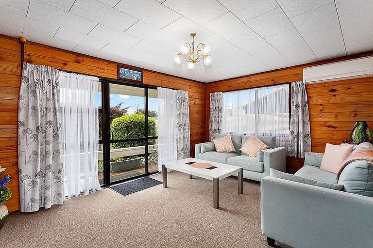 Photo of property in 1/13 James Street, Whakatane, 3120