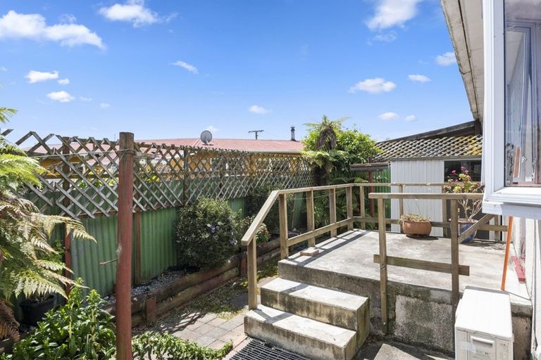 Photo of property in 1/11 Manson Avenue, Stoke, Nelson, 7011