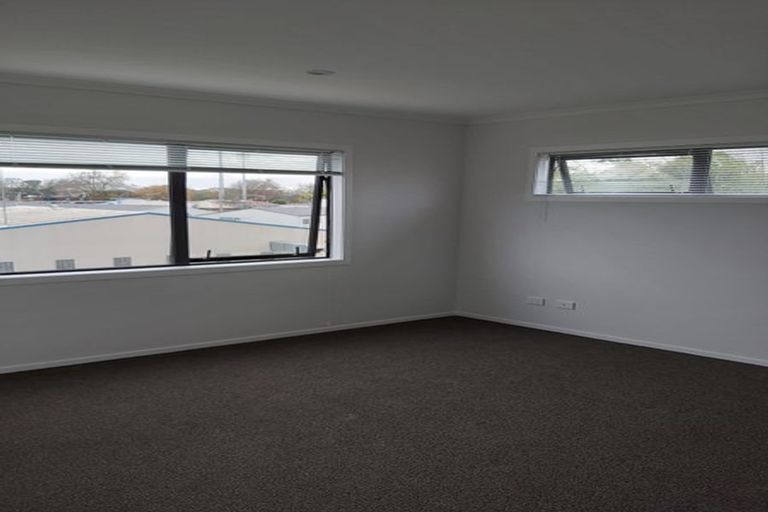 Photo of property in 20u3 Marama Street, Frankton, Hamilton, 3204