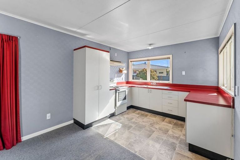 Photo of property in 10 Hunt Terrace, Wakefield, 7025