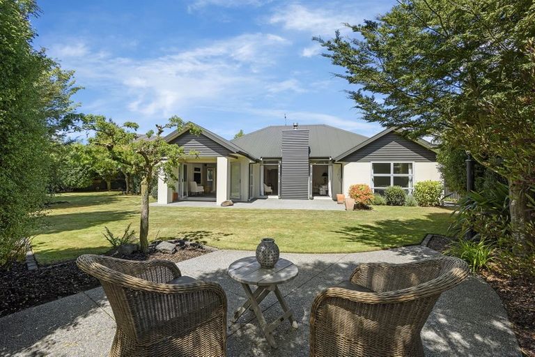 Photo of property in 8 June Gardens, Northwood, Christchurch, 8051