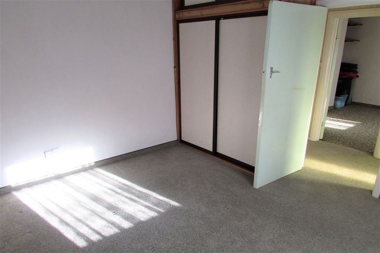 Photo of property in 140 Bright Street, Cobden, Greymouth, 7802
