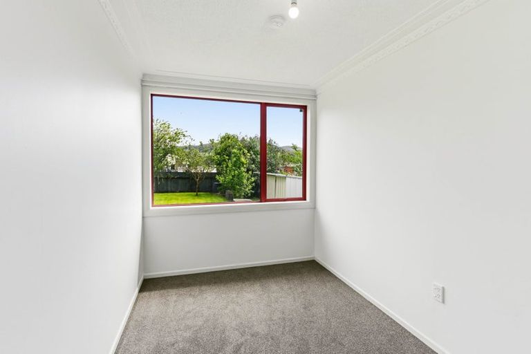 Photo of property in 290 Brockville Road, Brockville, Dunedin, 9011