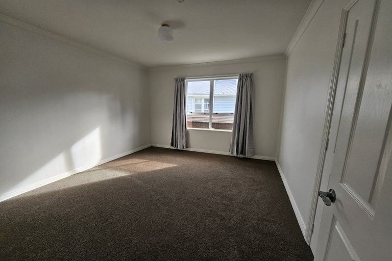 Photo of property in 72 Somerled Avenue, Dunollie, Runanga, 7803