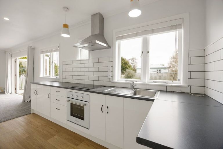 Photo of property in 683 Park Road, Te Awamutu, 3800