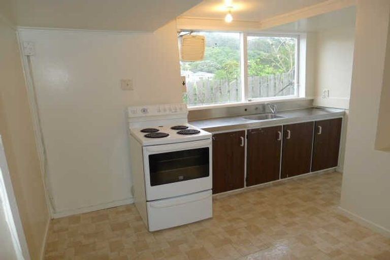 Photo of property in 11 Manchester Street, Melrose, Wellington, 6023