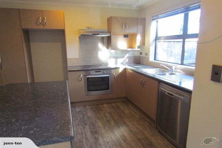 Photo of property in 14c May Street, Hamilton East, Hamilton, 3216