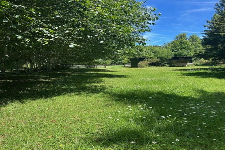 Photo of property in 63c Westminster Glen, Matakana, Warkworth, 0985
