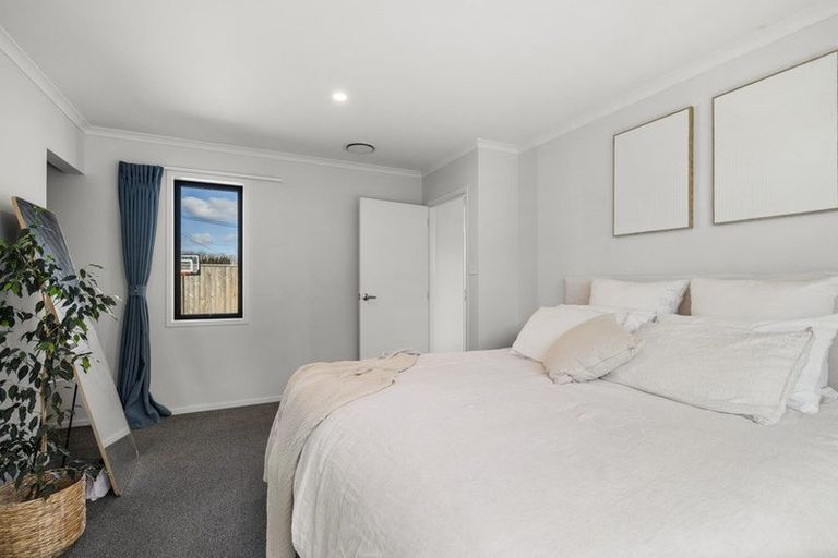 Photo of property in 1a Lee Road, Hannahs Bay, Rotorua, 3010