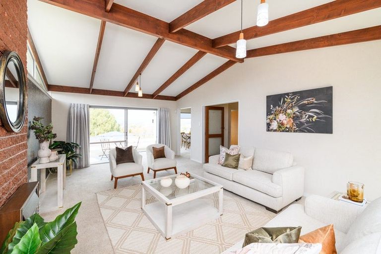 Photo of property in 7 Cornish Place, Feilding, 4702