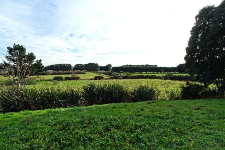 Photo of property in 26 Cumnock Street, Wallacetown, 9816