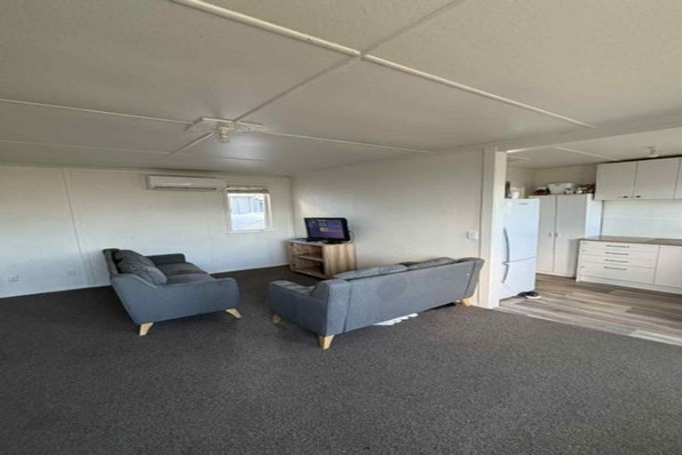 Photo of property in 43b Pihanga Street, Taupo, 3330