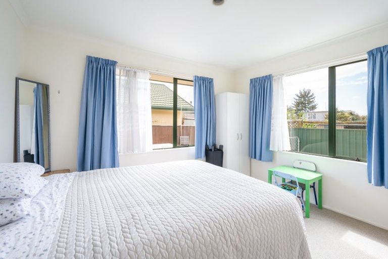 Photo of property in 403c Main Road Stoke, Stoke, Nelson, 7011