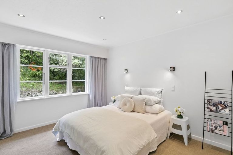 Photo of property in 61 South Karori Road, Karori, Wellington, 6012