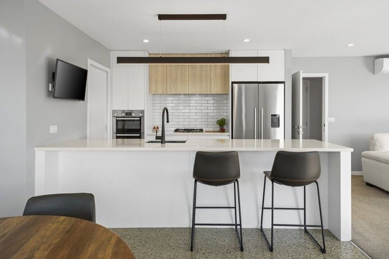 Photo of property in 5 Owen Place, Omokoroa, 3114