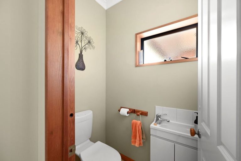 Photo of property in 41 Huntington Drive, Huntington, Hamilton, 3210