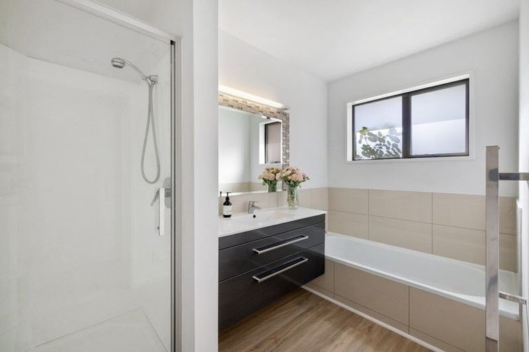 Photo of property in 27 Royleen Street, Casebrook, Christchurch, 8051