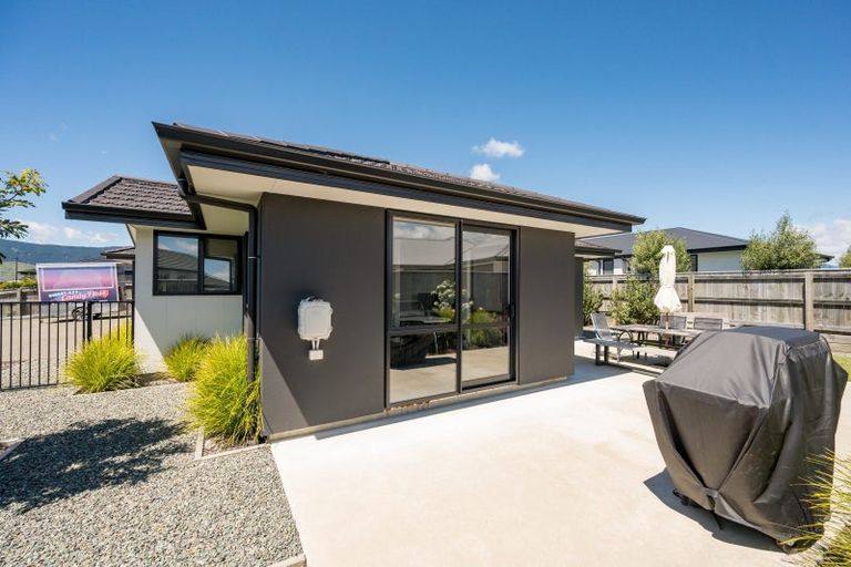 Photo of property in 14 Woodley Road, Richmond, 7020